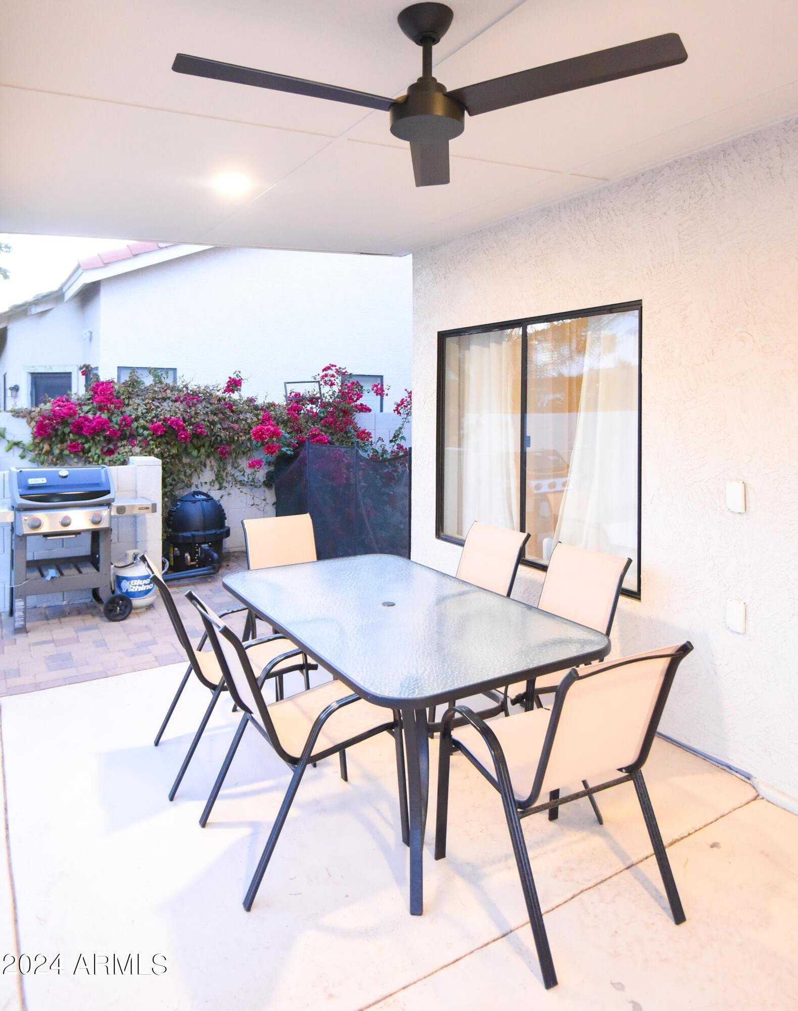 5921 East Grandview Road Scottsdale, AZ 85254 - Photo 38 of 44