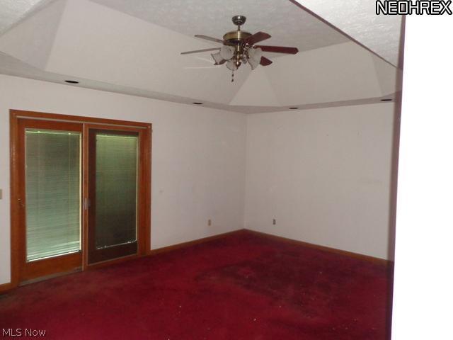 12409 Cherry Road Vermilion, OH 44089 - Photo 14 of 16