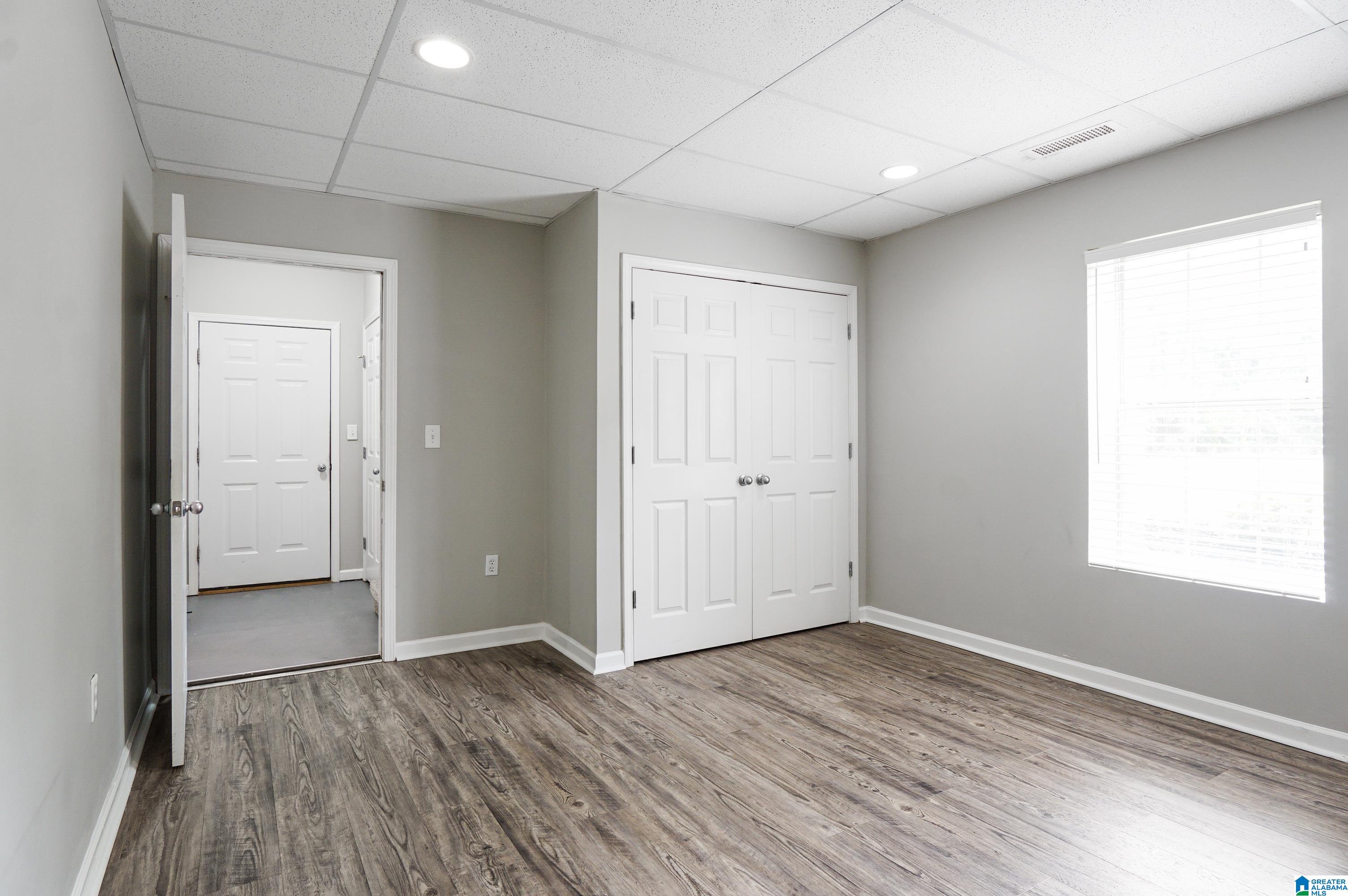 3481 Cooks Moore Road Trussville, AL 35173 - Photo 35 of 40