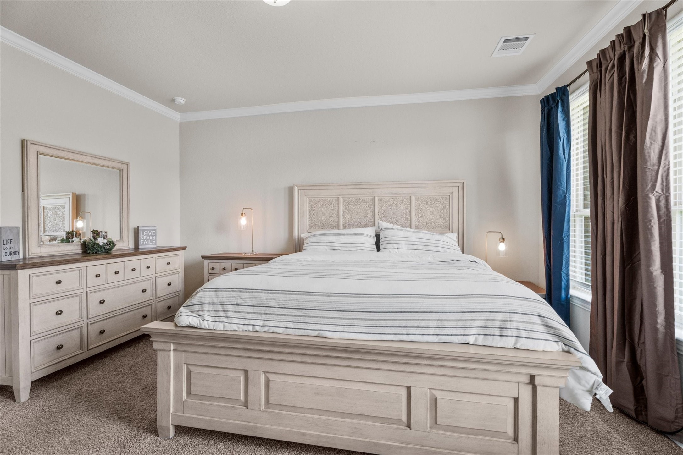 7123 Poppyseed Trail Spring, TX 77379 - Photo 32 of 40