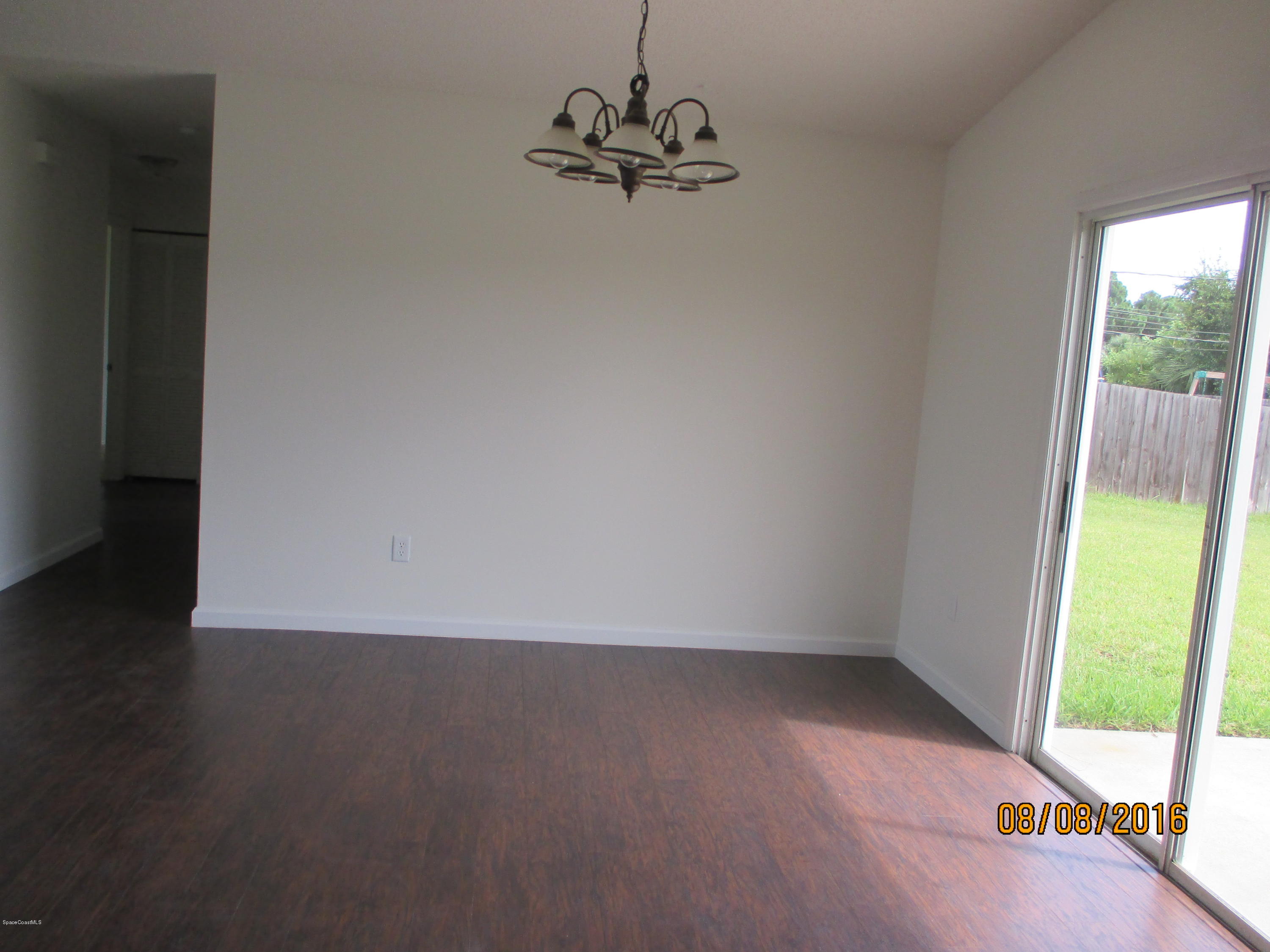 515 Degroodt Road Southwest Palm Bay, FL 32908 - Photo 2 of 9 IMG_0586