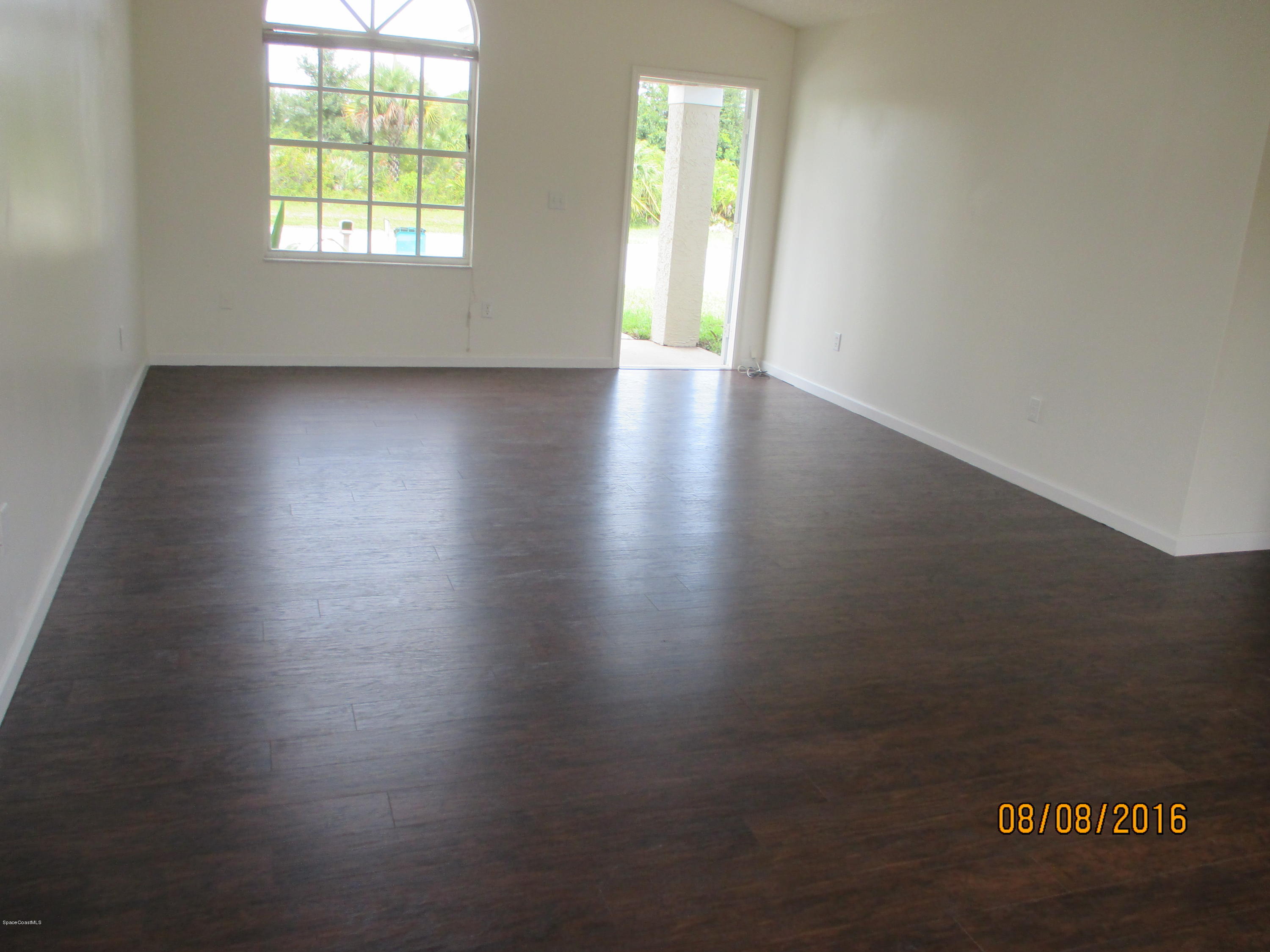 515 Degroodt Road Southwest Palm Bay, FL 32908 - Photo 3 of 9 IMG_0587