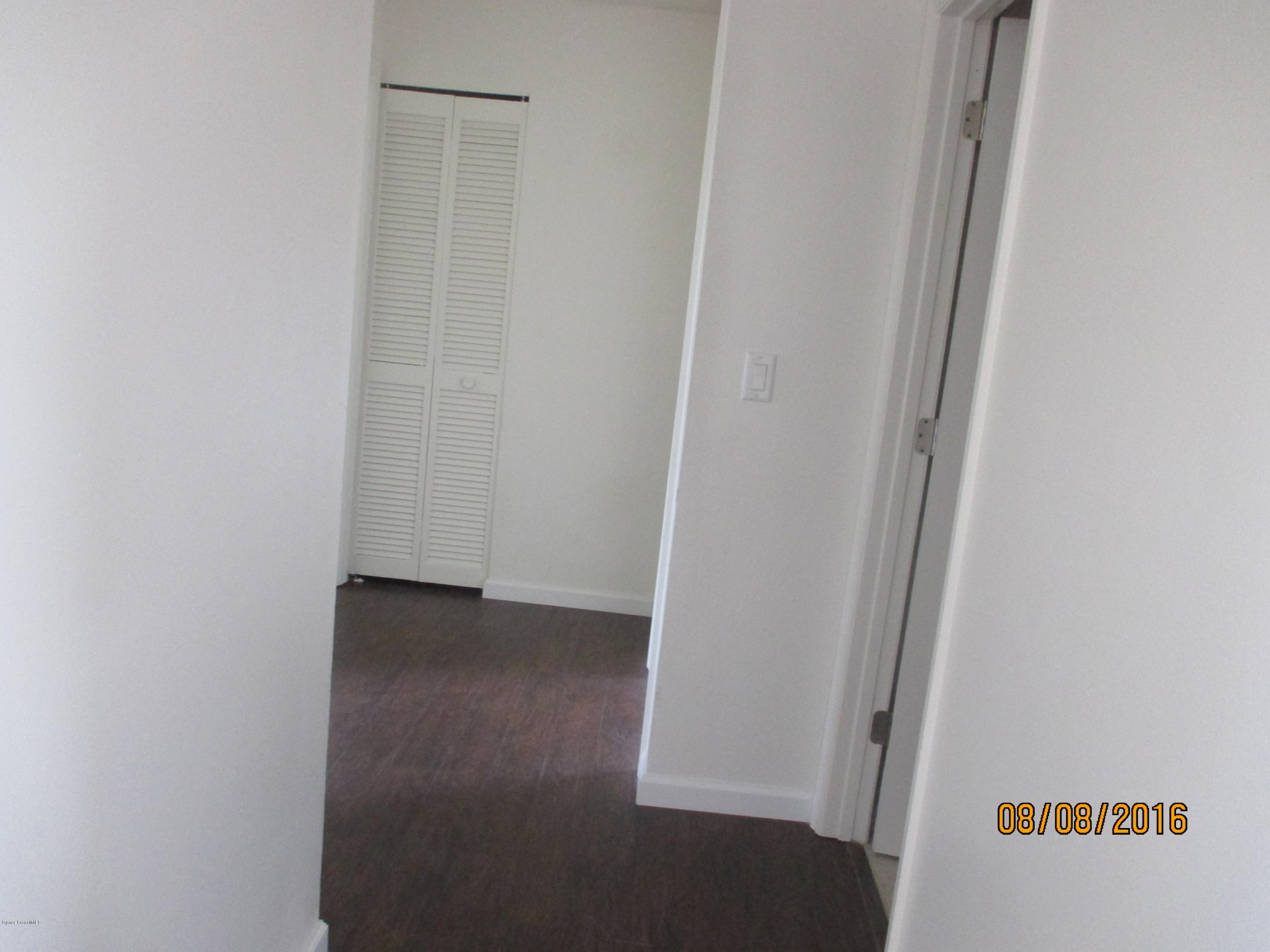 515 Degroodt Road Southwest Palm Bay, FL 32908 - Photo 4 of 9 IMG_0588