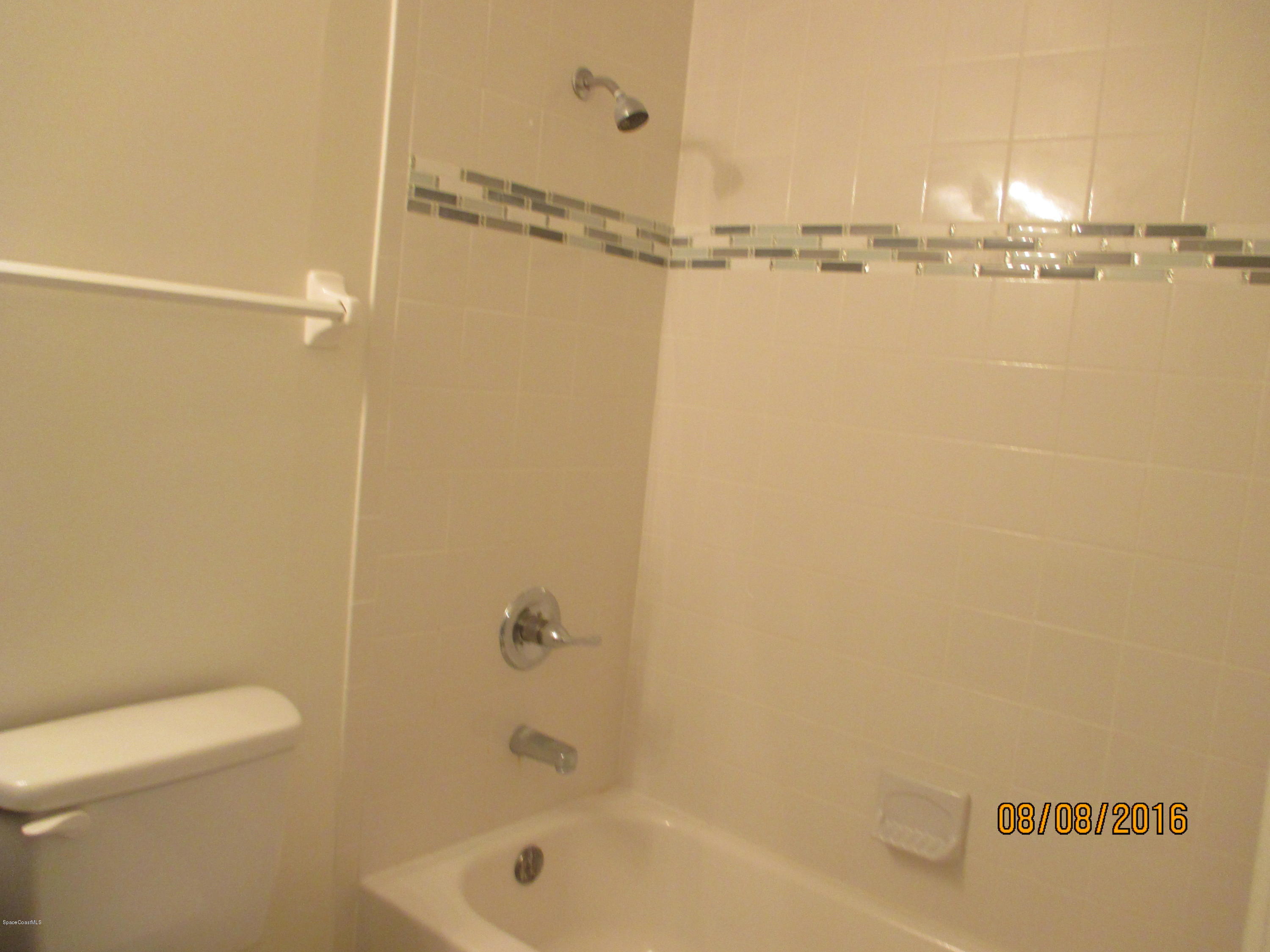 515 Degroodt Road Southwest Palm Bay, FL 32908 - Photo 5 of 9 IMG_0589