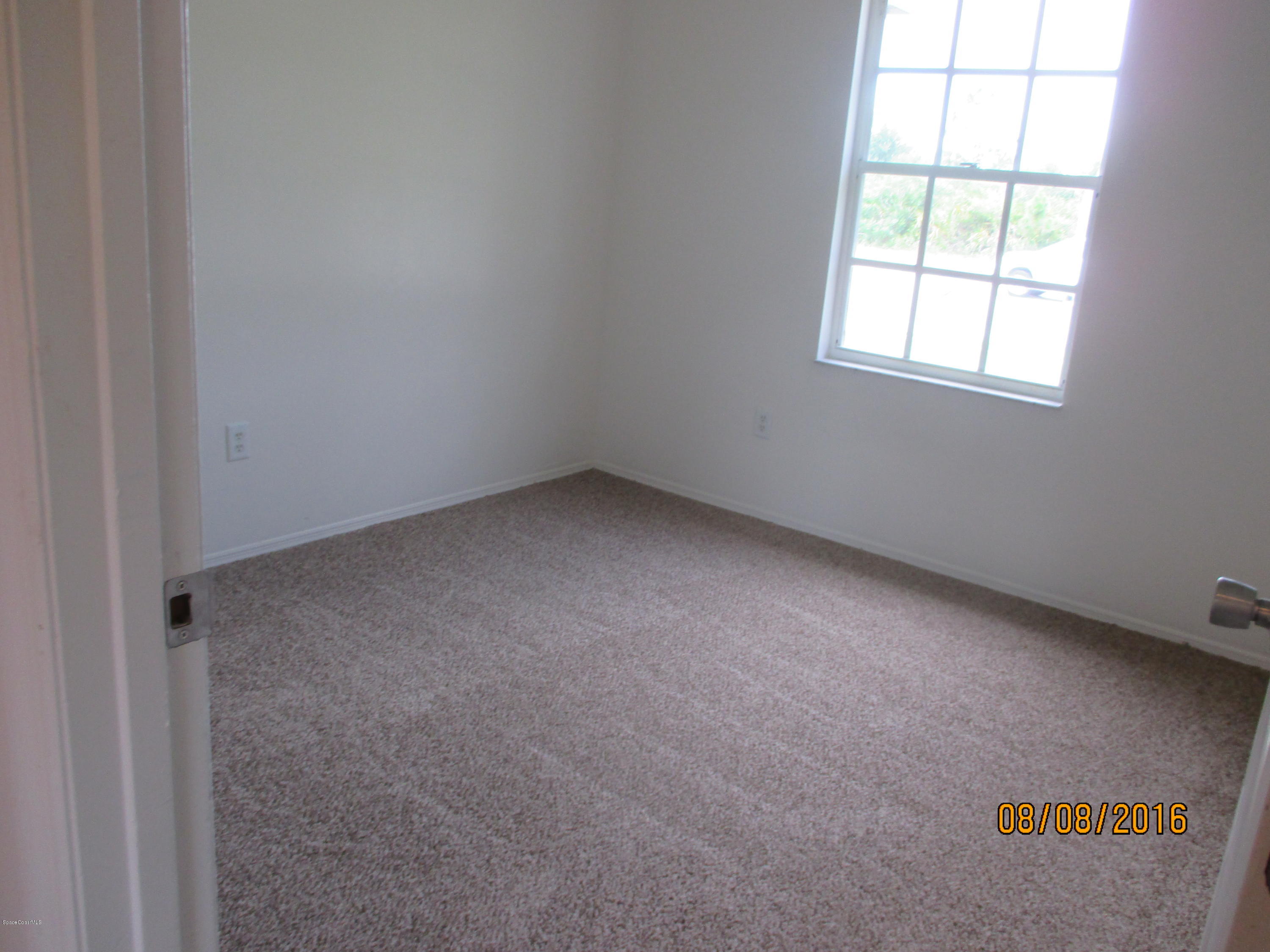 515 Degroodt Road Southwest Palm Bay, FL 32908 - Photo 6 of 9 IMG_0590