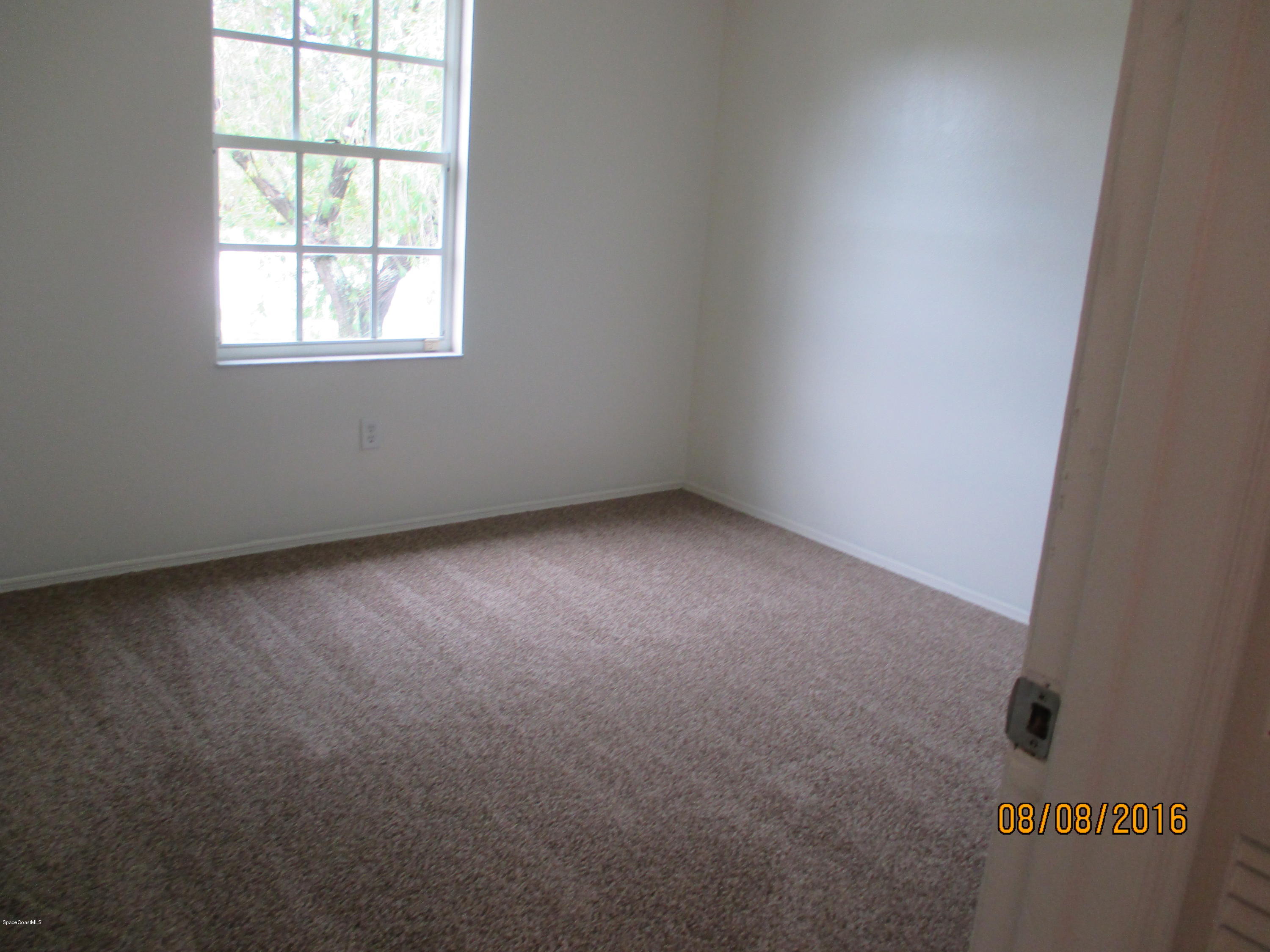 515 Degroodt Road Southwest Palm Bay, FL 32908 - Photo 7 of 9 IMG_0591