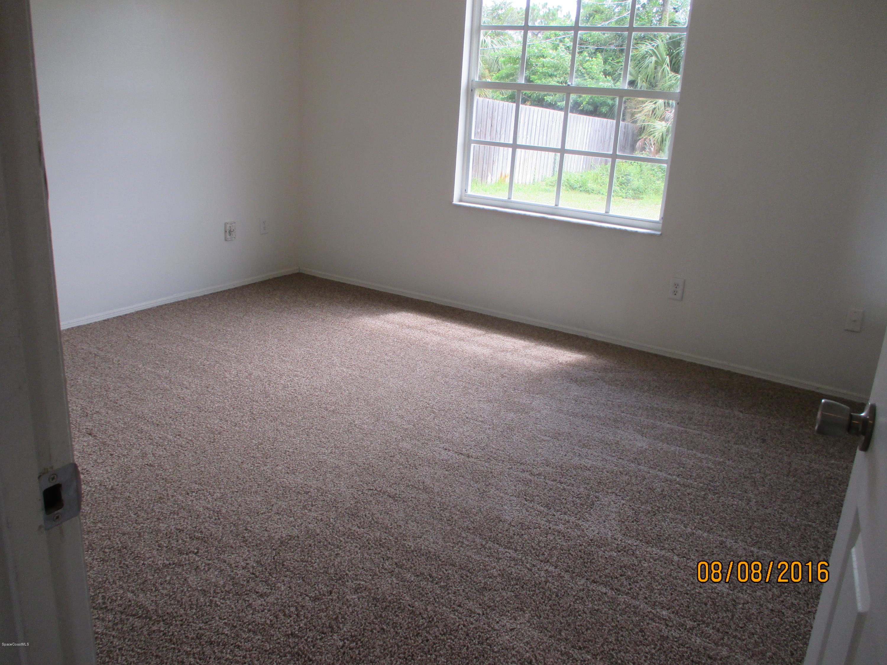 515 Degroodt Road Southwest Palm Bay, FL 32908 - Photo 8 of 9 IMG_0592