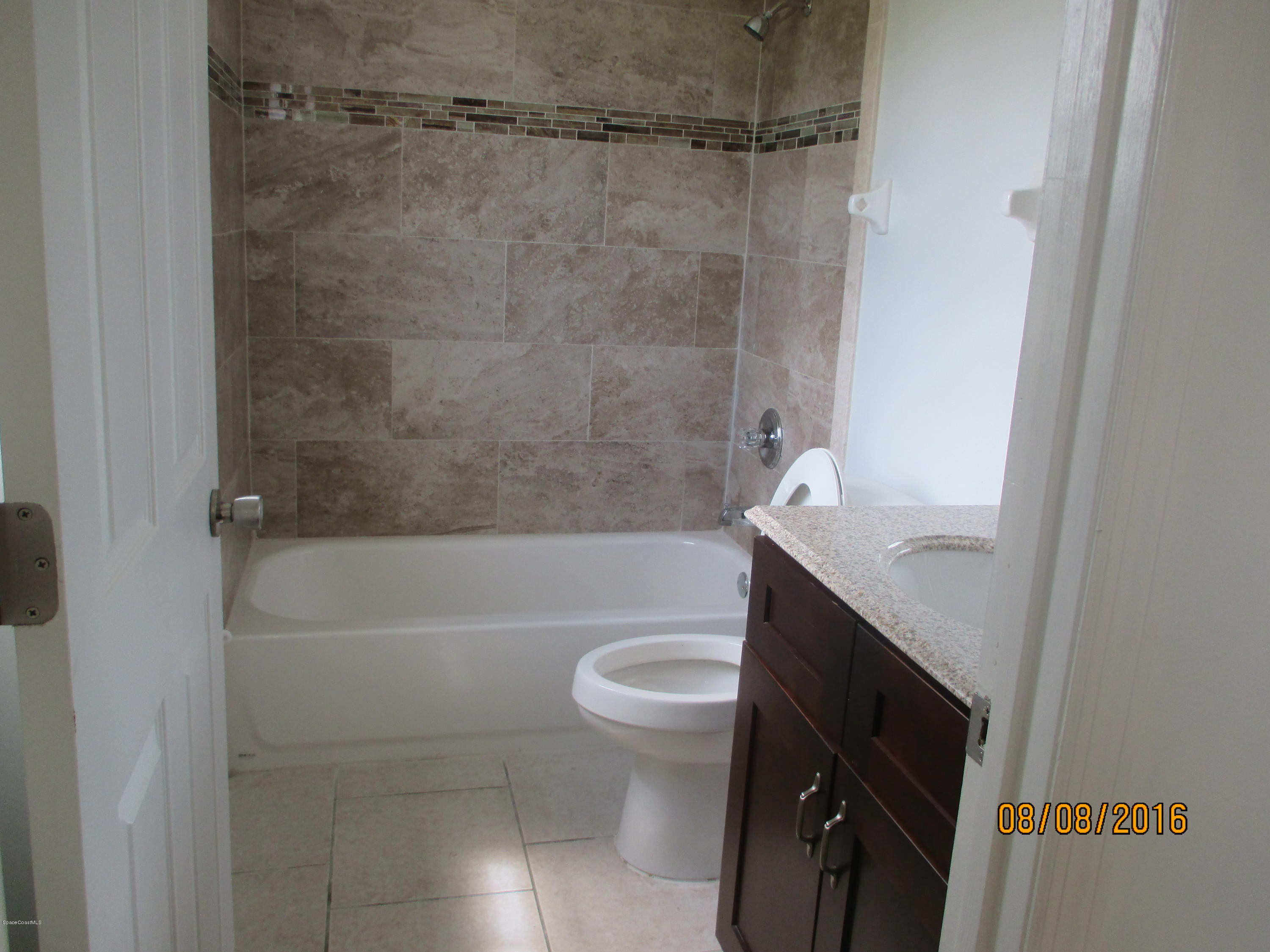 515 Degroodt Road Southwest Palm Bay, FL 32908 - Photo 9 of 9 IMG_0593