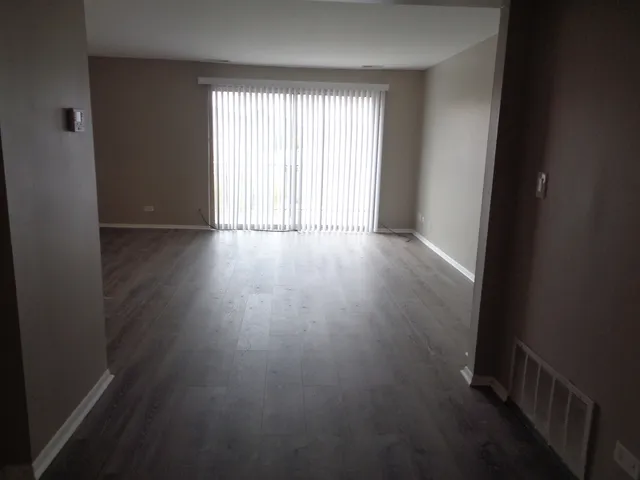 $1,650 | 12741 South La Crosse Avenue, Unit 3A, Alsip, IL 60803