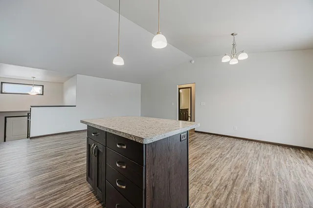 $2,500 | 7394 21st Street South, Fargo, ND 58104