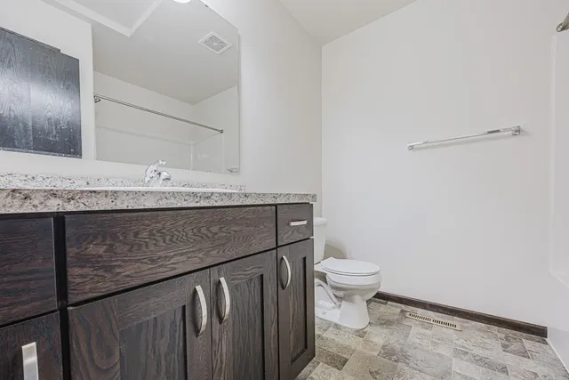 $2,500 | 7394 21st Street South, Fargo, ND 58104