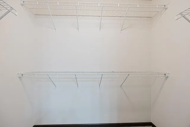 $2,500 | 7394 21st Street South, Fargo, ND 58104