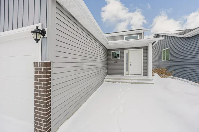 $2,500 | 7394 21st Street South, Fargo, ND 58104