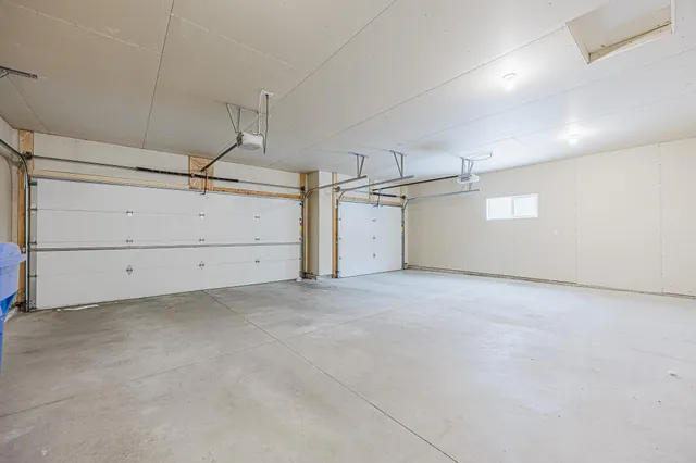 $2,500 | 7394 21st Street South, Fargo, ND 58104