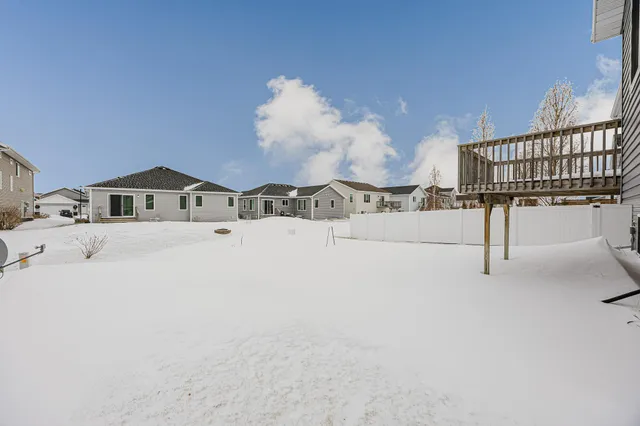 $2,500 | 7394 21st Street South, Fargo, ND 58104