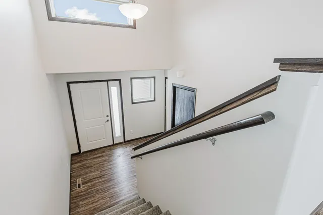 $2,500 | 7394 21st Street South, Fargo, ND 58104