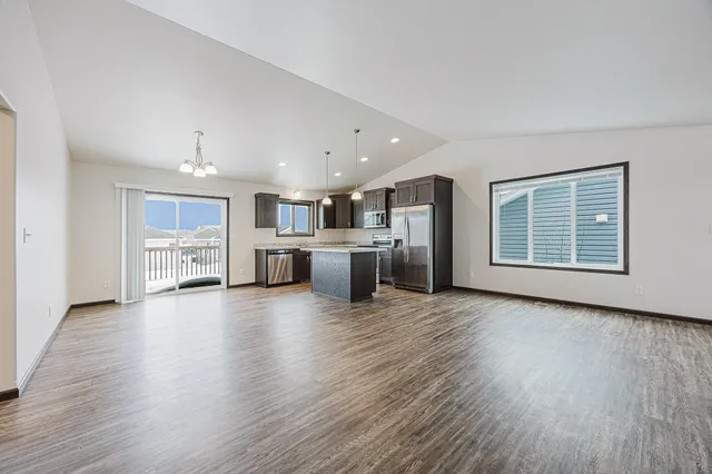 $2,500 | 7394 21st Street South, Fargo, ND 58104