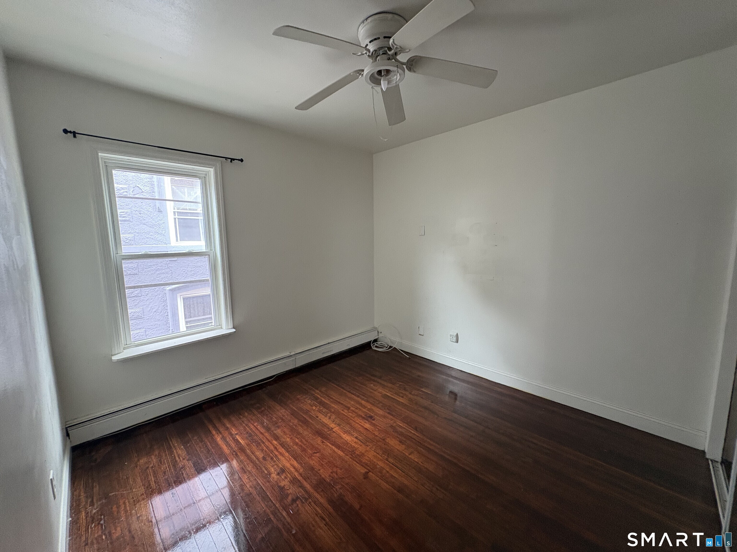 8 Erwin Place, Unit 2 New Britain, CT 06051 - Photo 20 of 28