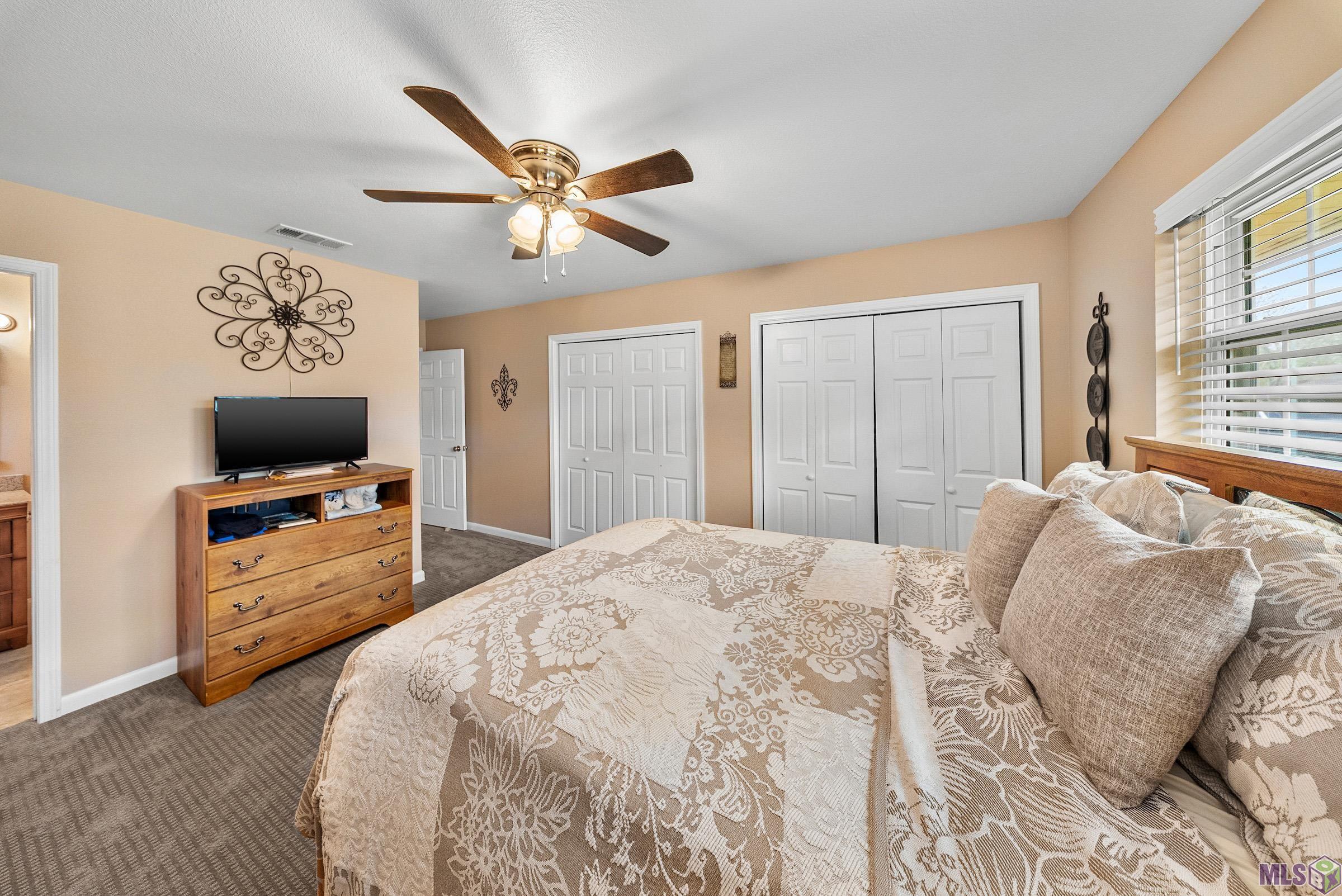 1507 Chartres Avenue Denham Springs, LA 70726 - Photo 7 of 14