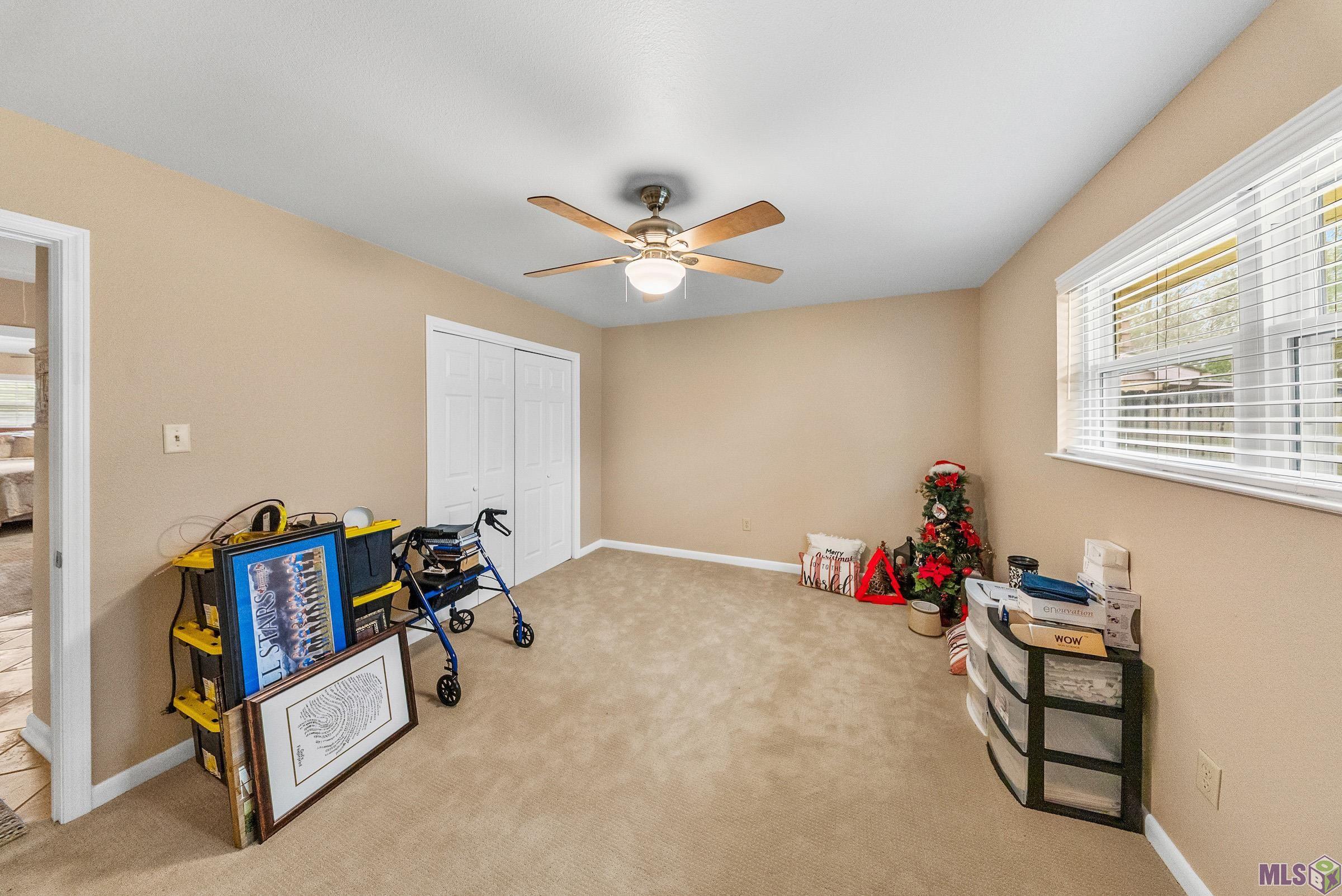 1507 Chartres Avenue Denham Springs, LA 70726 - Photo 10 of 14