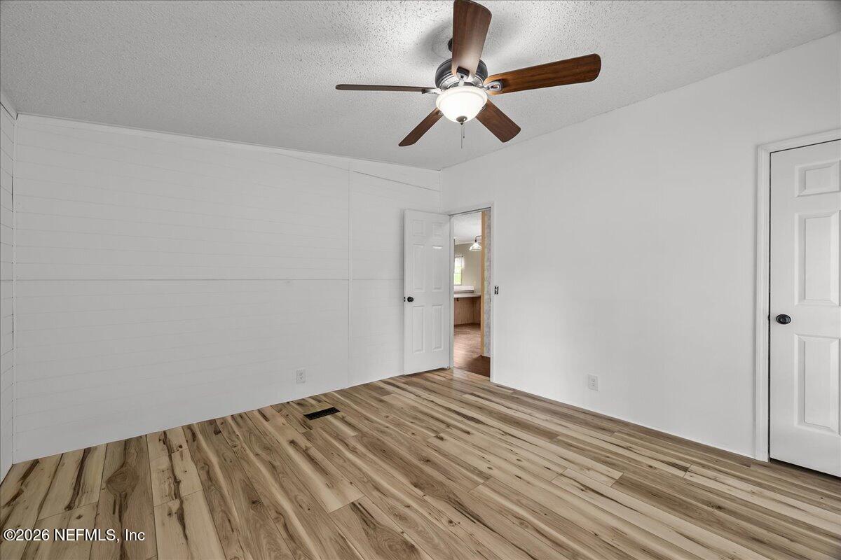 117 Bumpy Lane Palatka, FL 32177 - Photo 10 of 26 Guest Bedroom