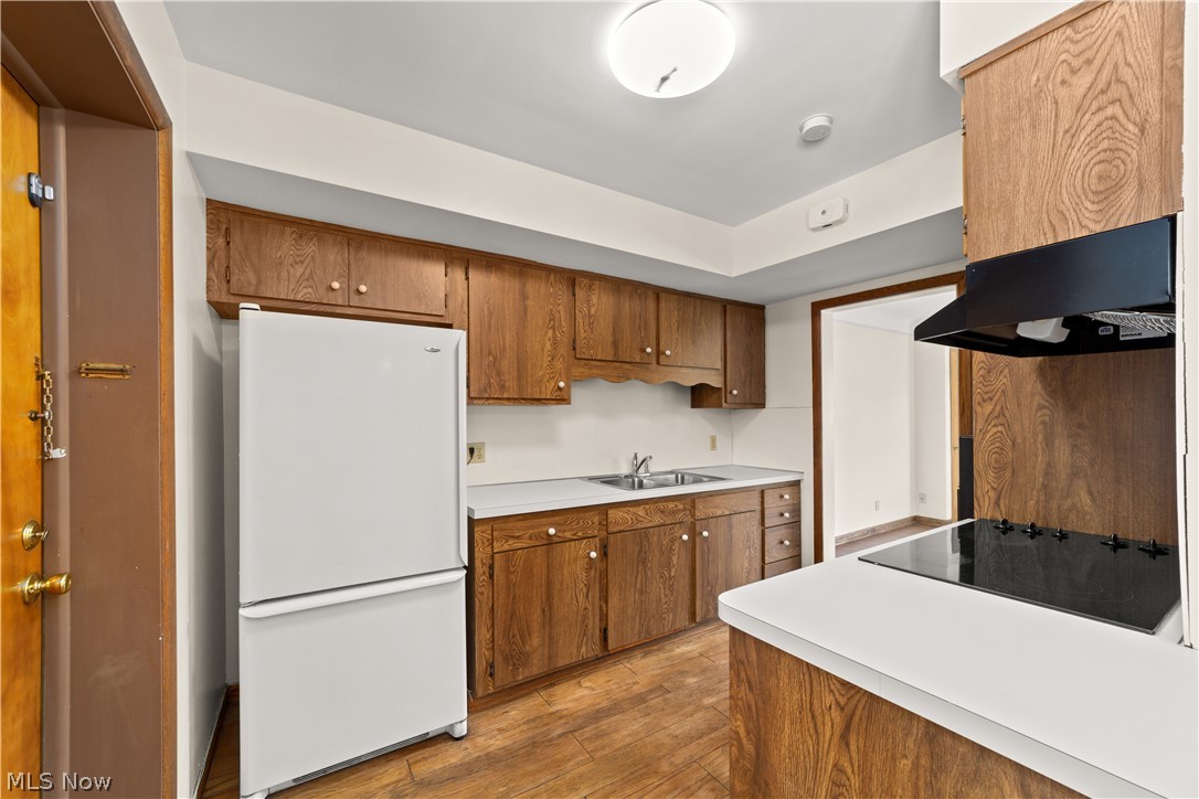 29299 Detroit Road, Unit 3 Westlake, OH 44145 - Photo 9 of 24