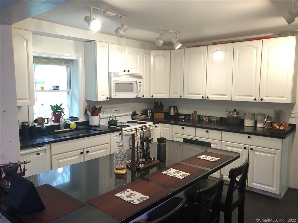 22 Warner Street Groton, CT 06340 - Photo 1 of 1