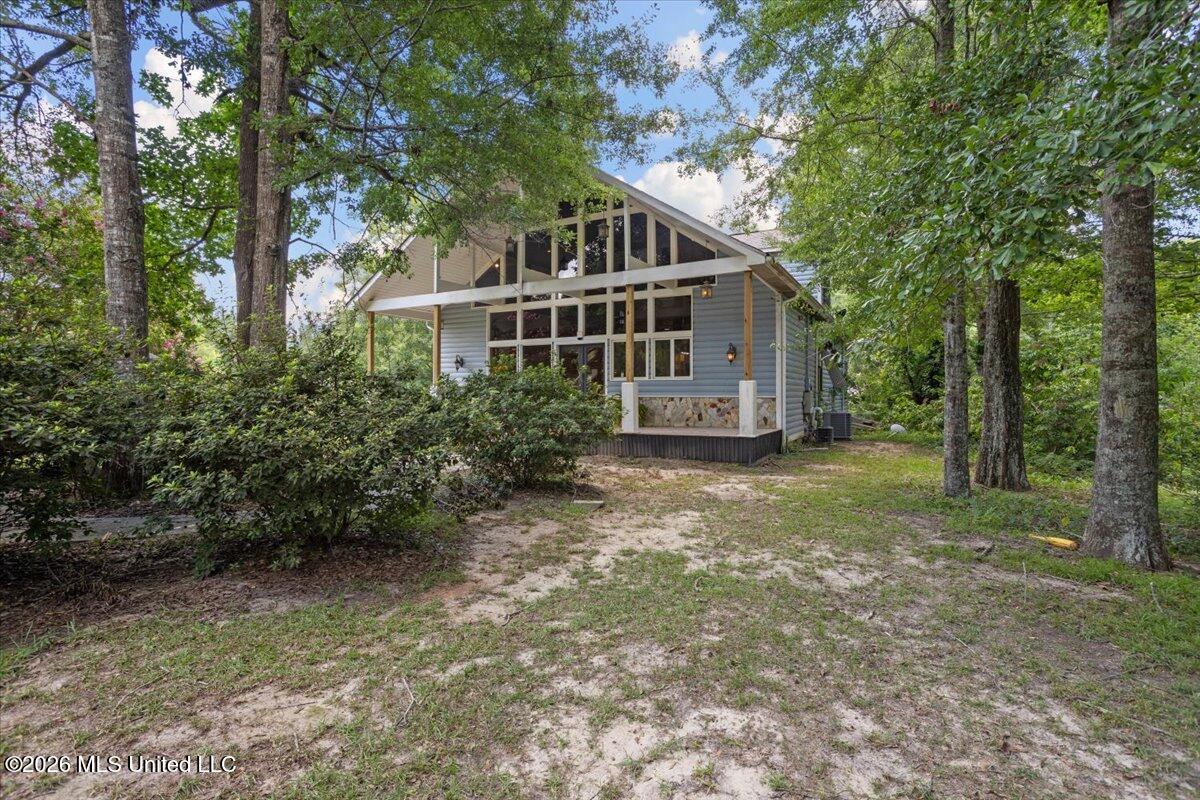 993 Highway 29 Wiggins, MS 39577 - Photo 3 of 59 03-HJ0A8538