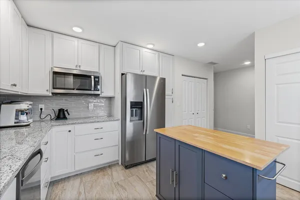 $395,000 | 910 Foley Avenue, Champaign, IL 61820