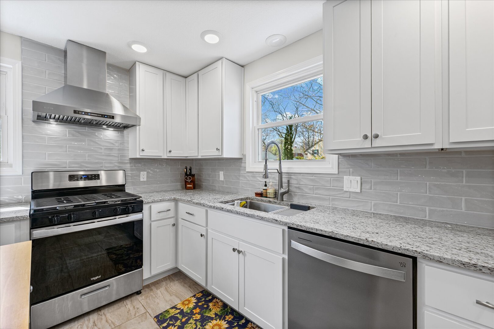 910 Foley Avenue Champaign, IL 61820 - Photo 14 of 43