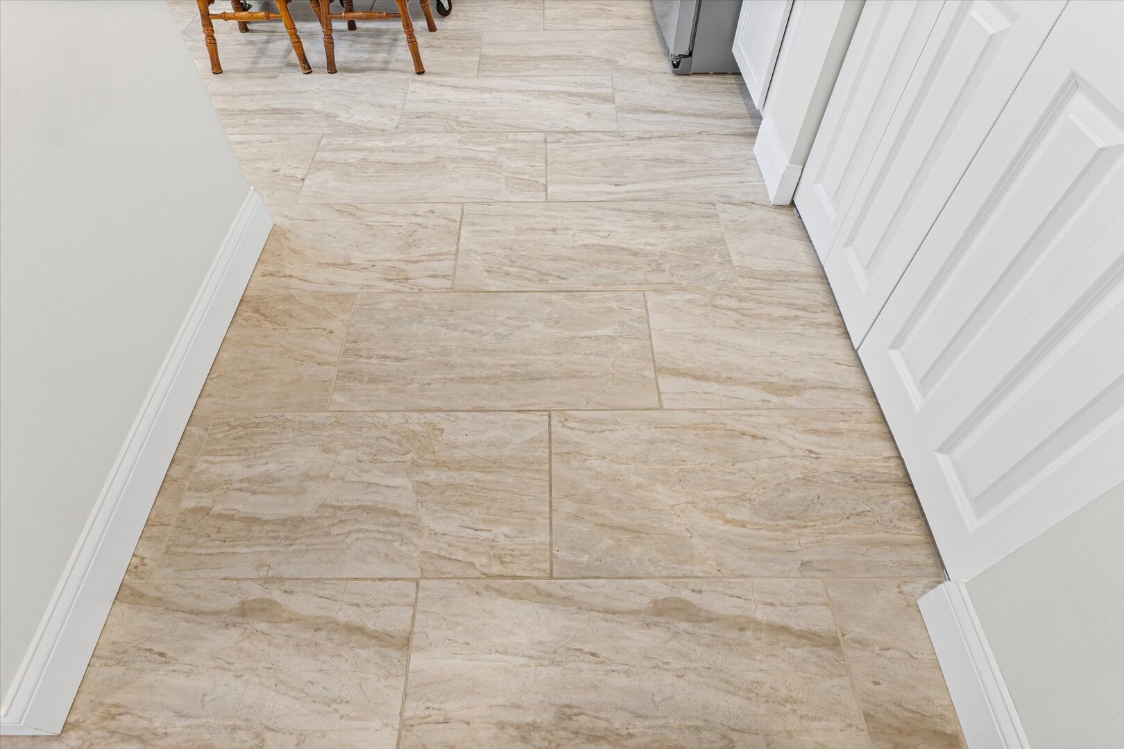 910 Foley Avenue Champaign, IL 61820 - Photo 15 of 43