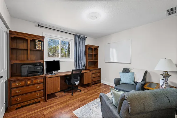 $395,000 | 910 Foley Avenue, Champaign, IL 61820