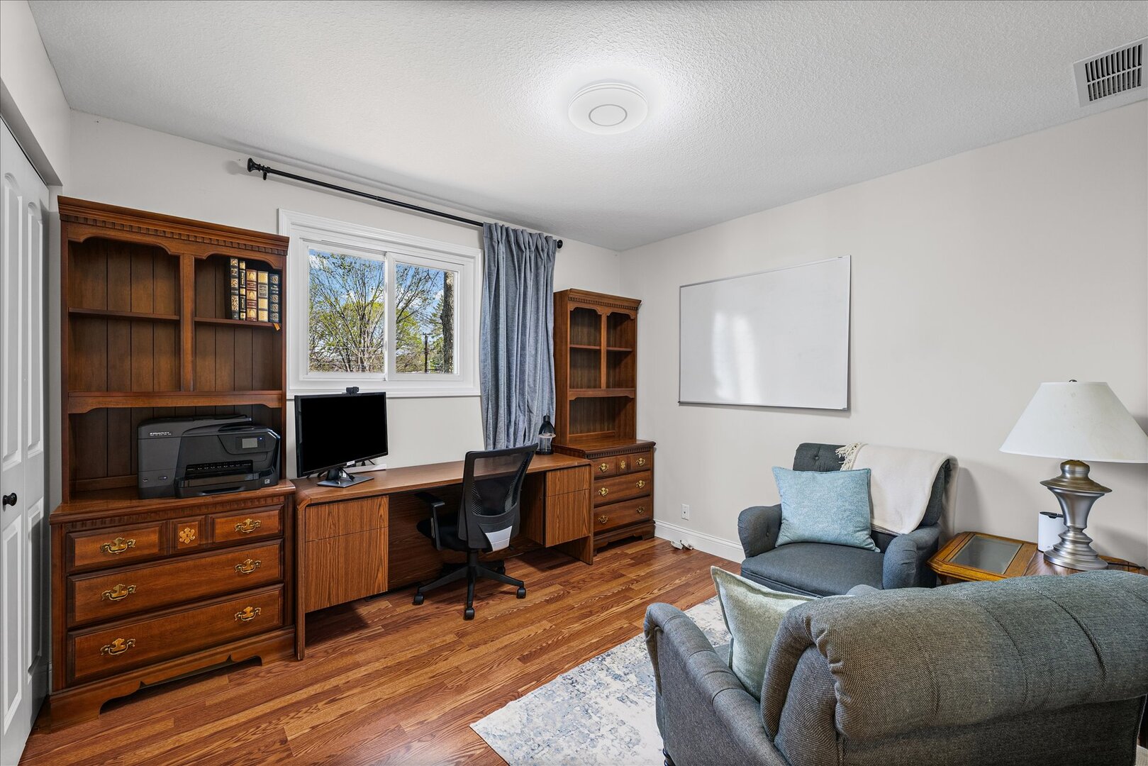 910 Foley Avenue Champaign, IL 61820 - Photo 16 of 43