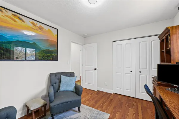$395,000 | 910 Foley Avenue, Champaign, IL 61820