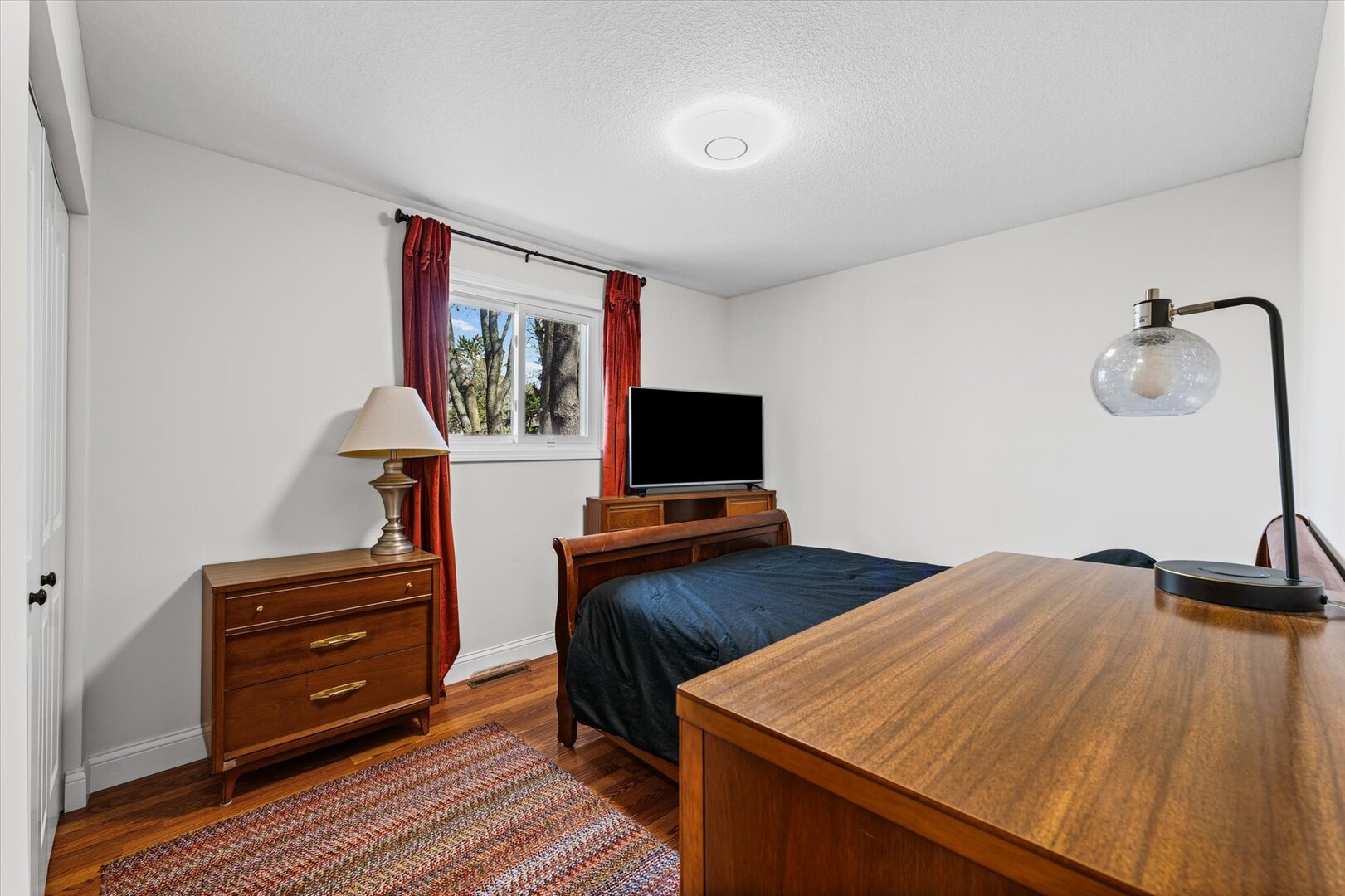 910 Foley Avenue Champaign, IL 61820 - Photo 18 of 43