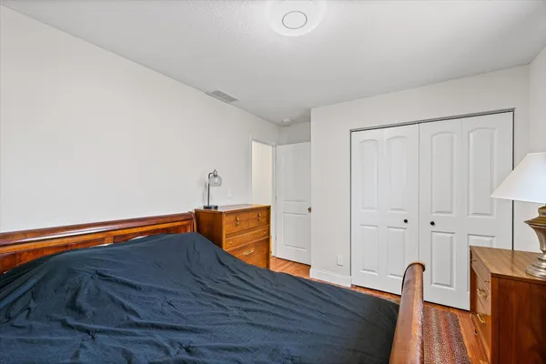$395,000 | 910 Foley Avenue, Champaign, IL 61820