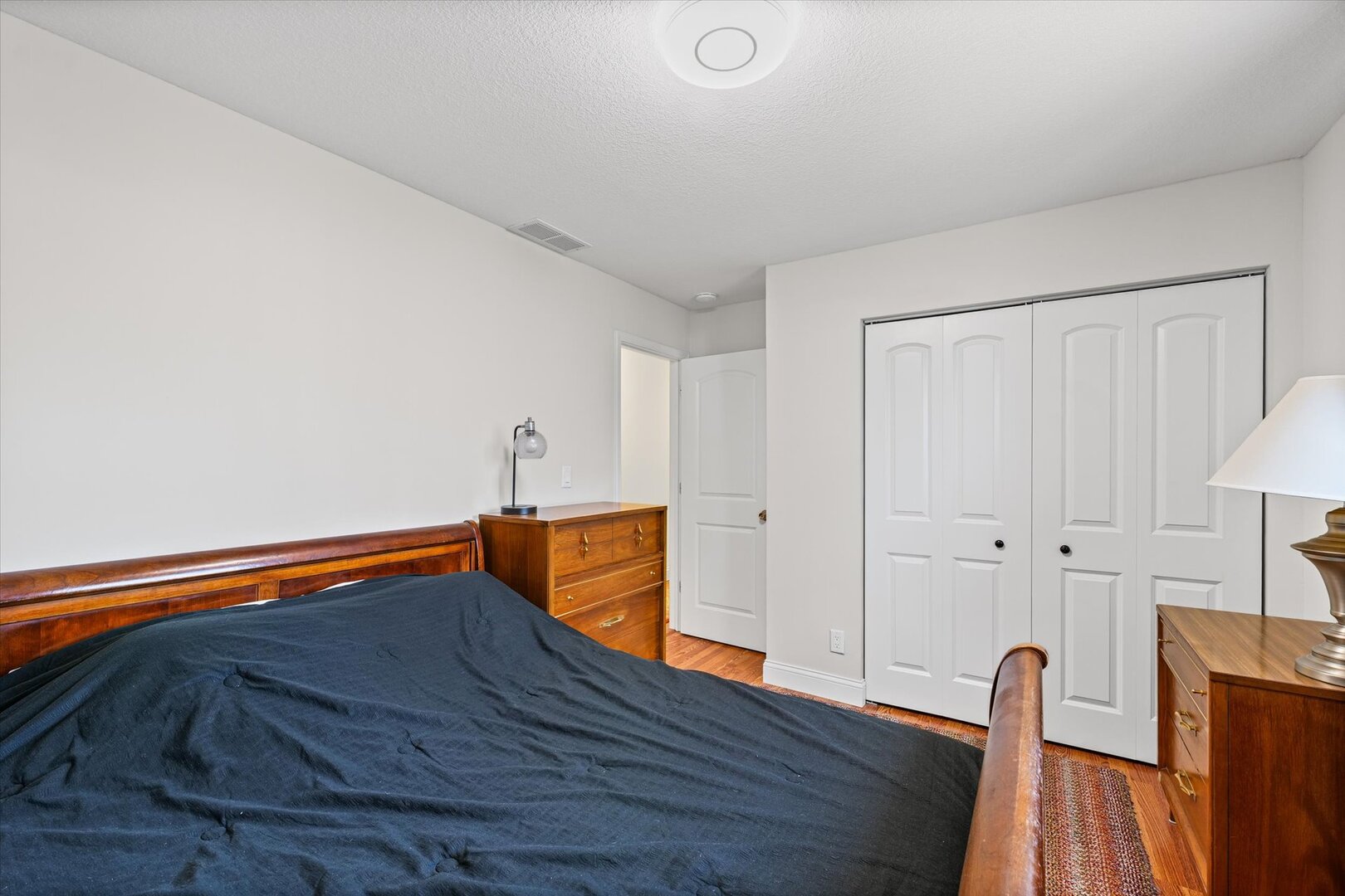 910 Foley Avenue Champaign, IL 61820 - Photo 19 of 43