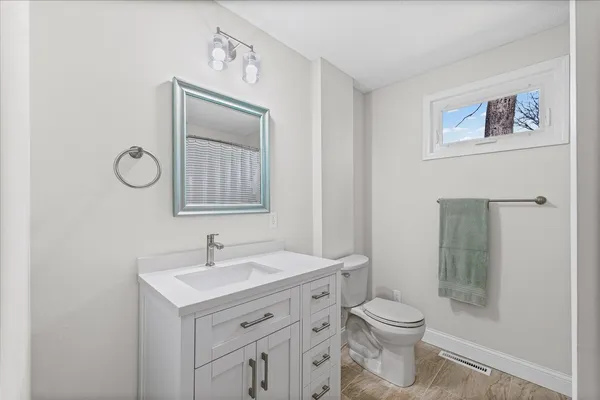 $395,000 | 910 Foley Avenue, Champaign, IL 61820