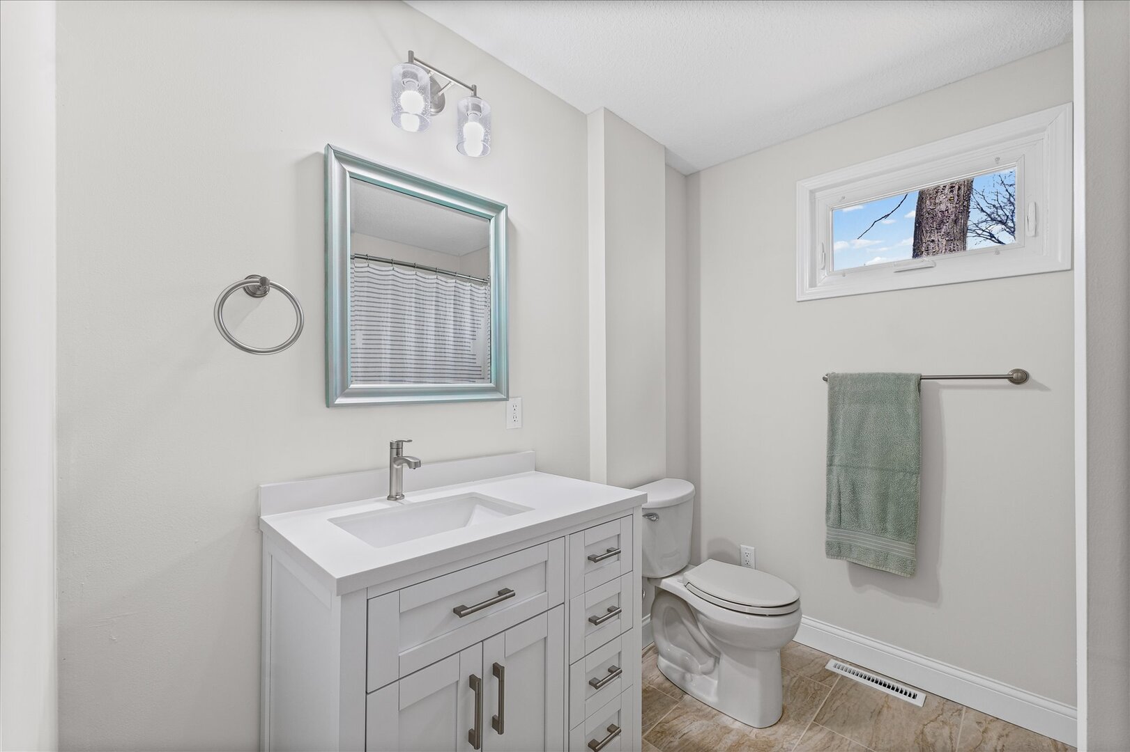 910 Foley Avenue Champaign, IL 61820 - Photo 20 of 43