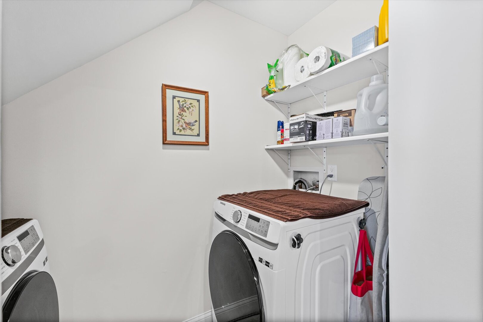 910 Foley Avenue Champaign, IL 61820 - Photo 21 of 43