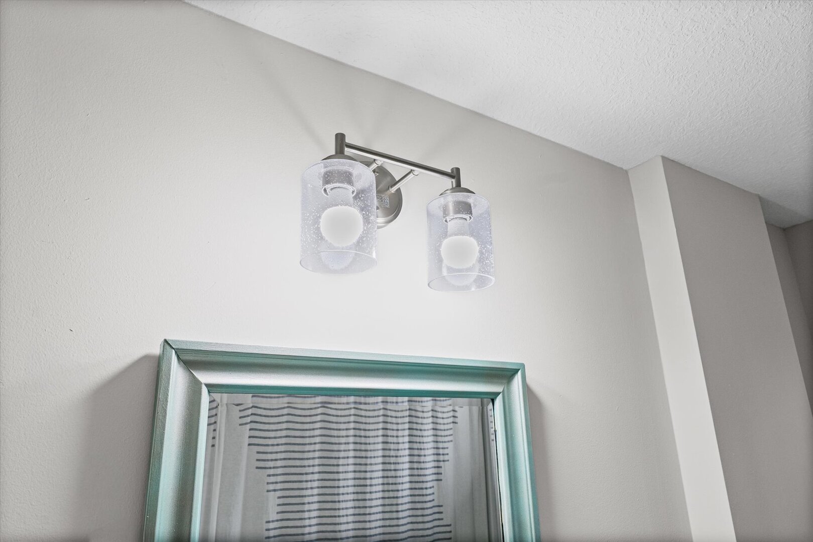 910 Foley Avenue Champaign, IL 61820 - Photo 22 of 43