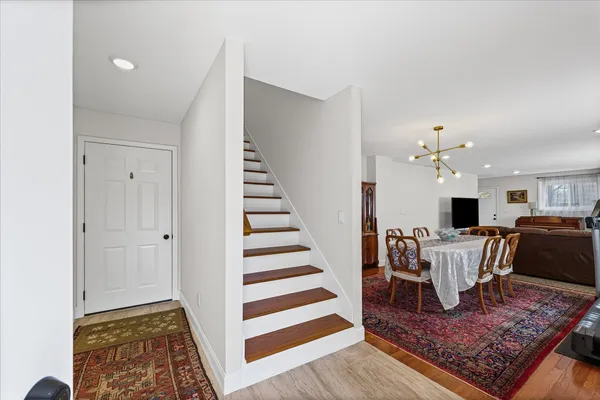 $395,000 | 910 Foley Avenue, Champaign, IL 61820