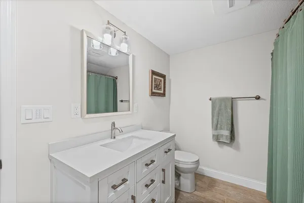$395,000 | 910 Foley Avenue, Champaign, IL 61820