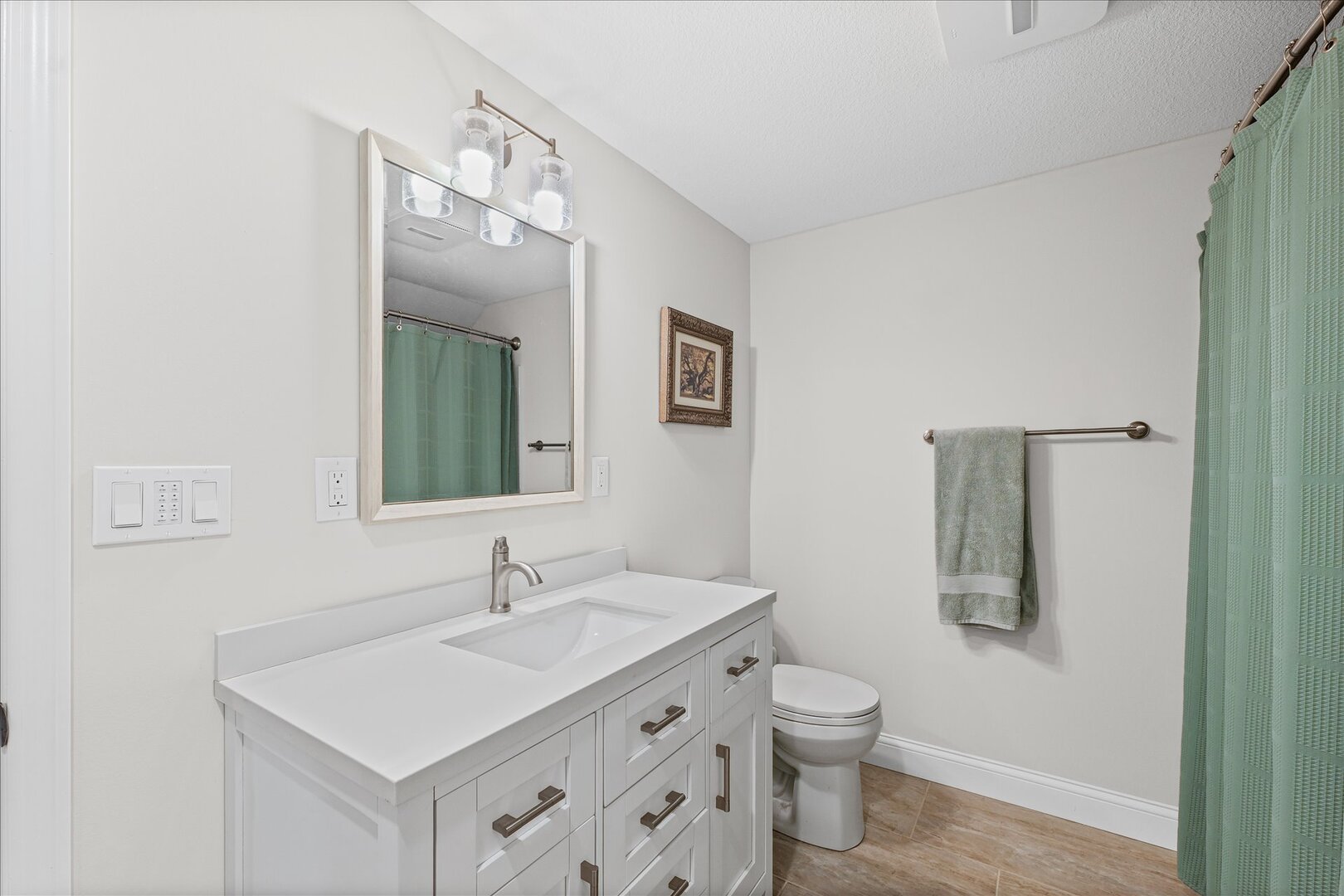 910 Foley Avenue Champaign, IL 61820 - Photo 24 of 43