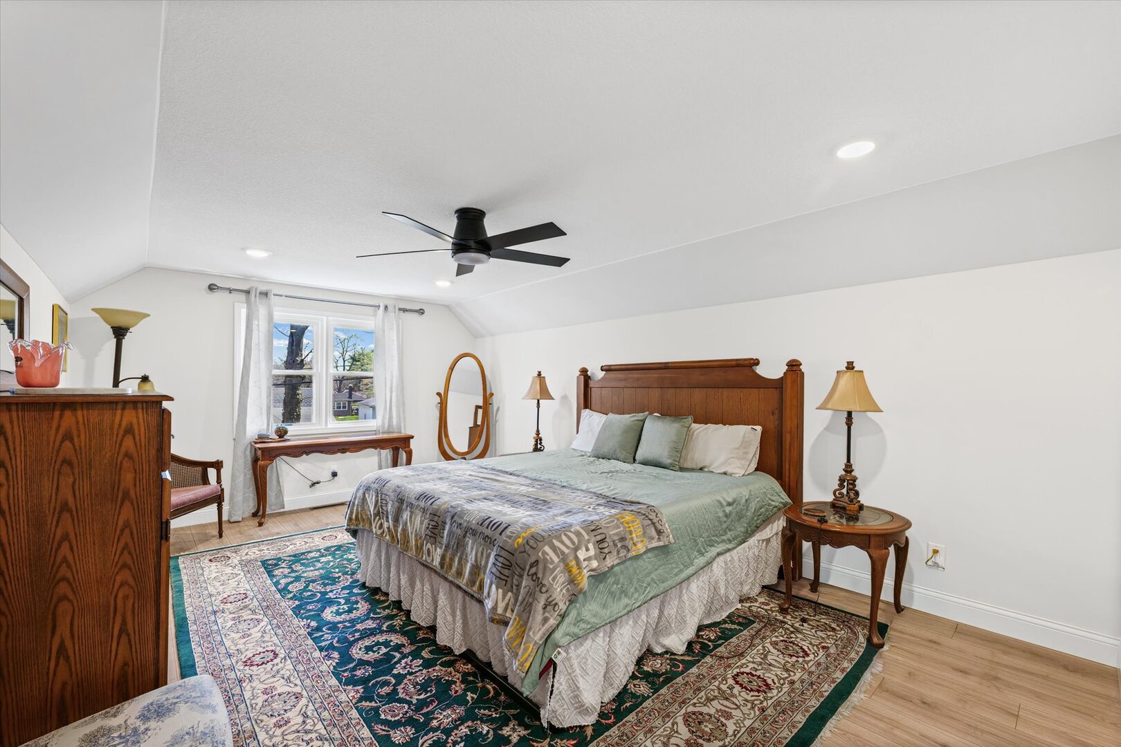 910 Foley Avenue Champaign, IL 61820 - Photo 25 of 43