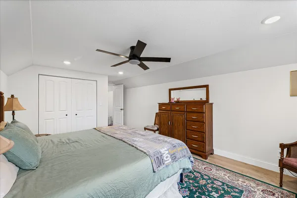 $395,000 | 910 Foley Avenue, Champaign, IL 61820