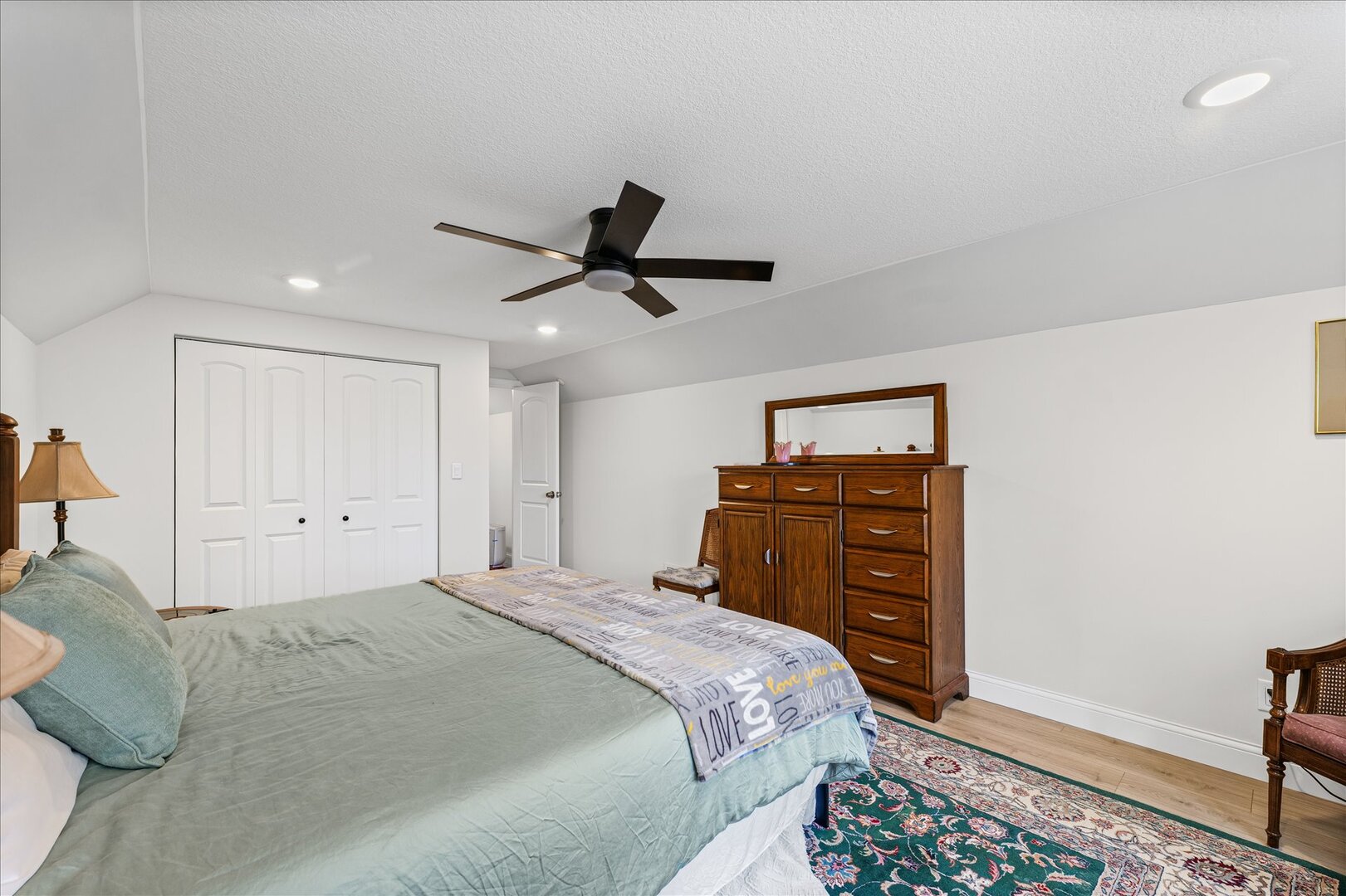 910 Foley Avenue Champaign, IL 61820 - Photo 26 of 43