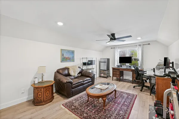 $395,000 | 910 Foley Avenue, Champaign, IL 61820