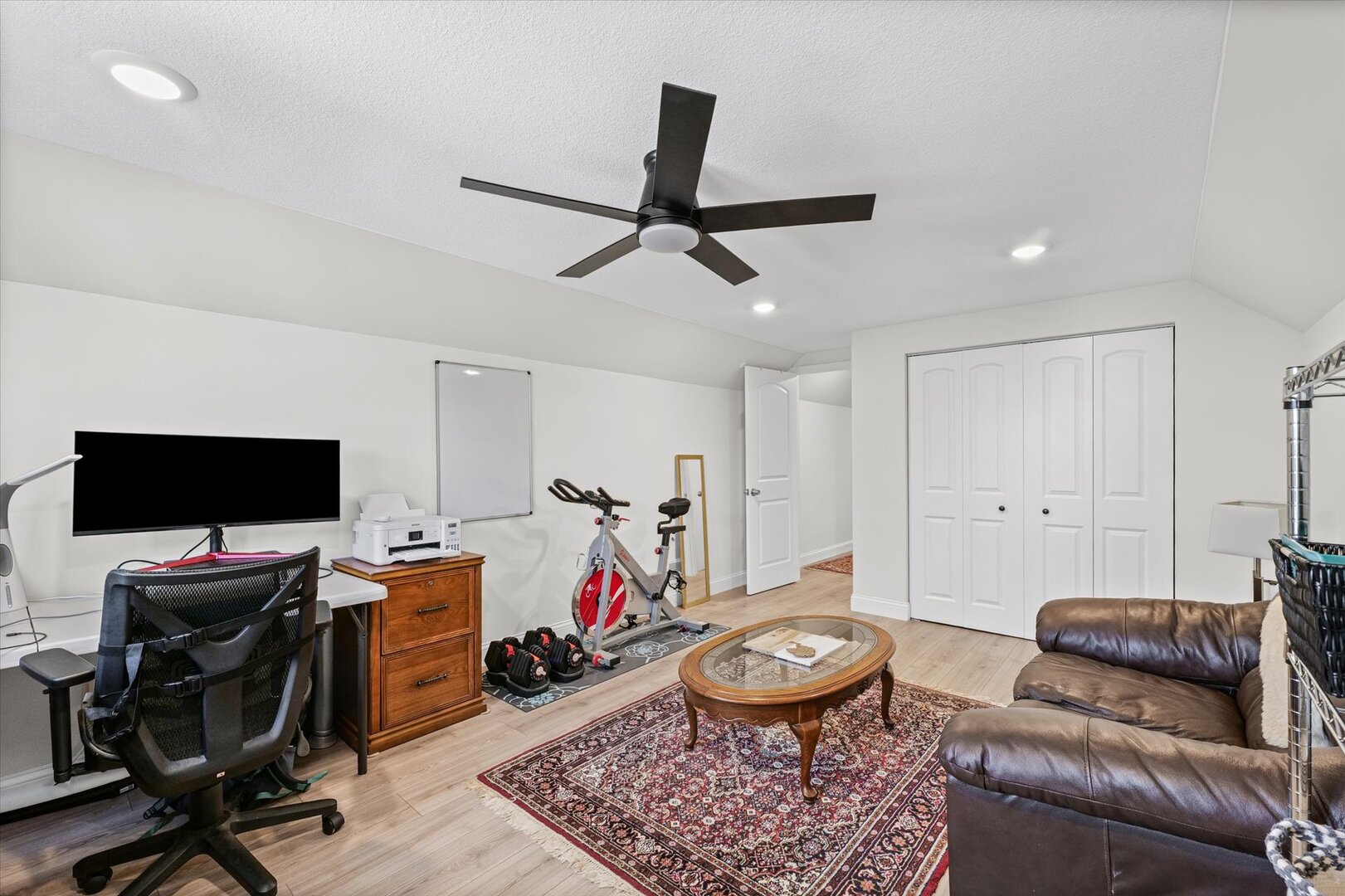 910 Foley Avenue Champaign, IL 61820 - Photo 28 of 43