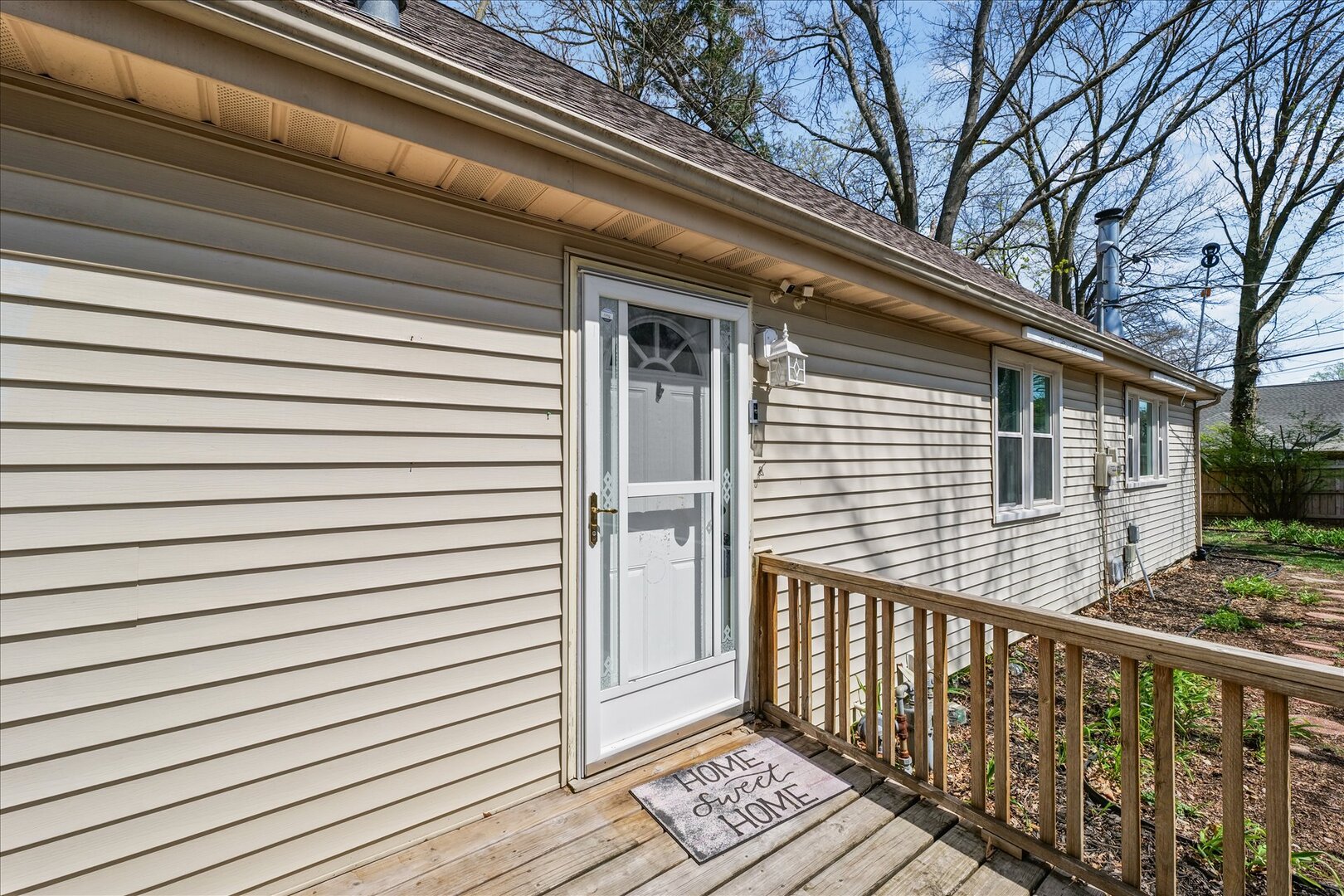 910 Foley Avenue Champaign, IL 61820 - Photo 29 of 43